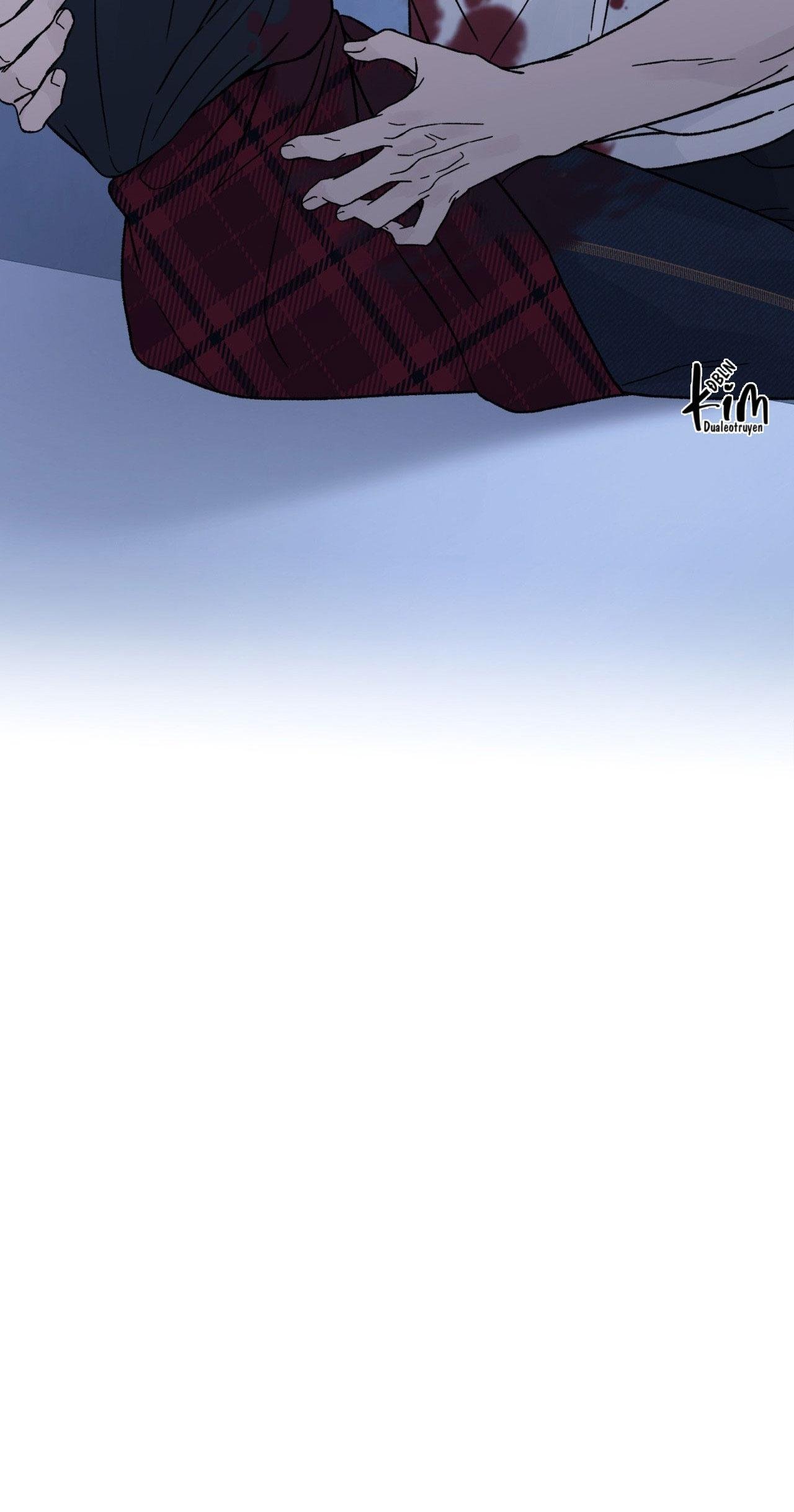 đêm kinh hoàng chapter 46 19