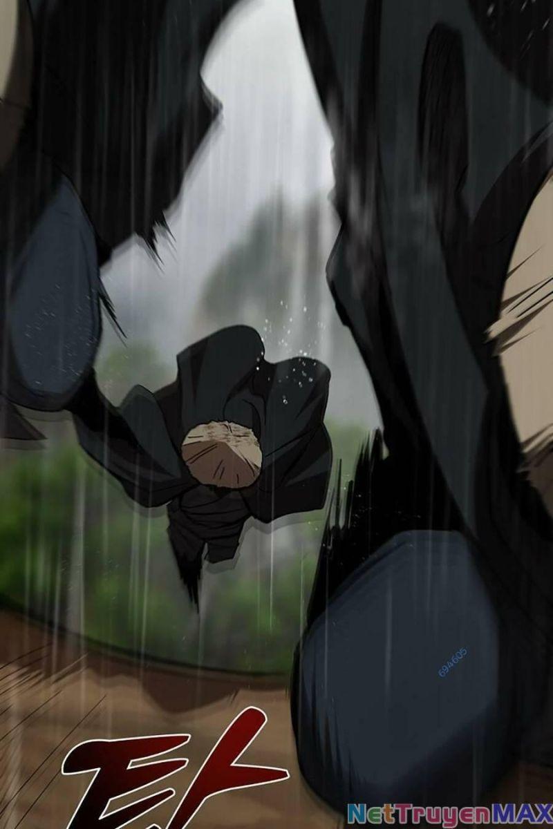 võ đang kỳ hiệp chapter 105 4