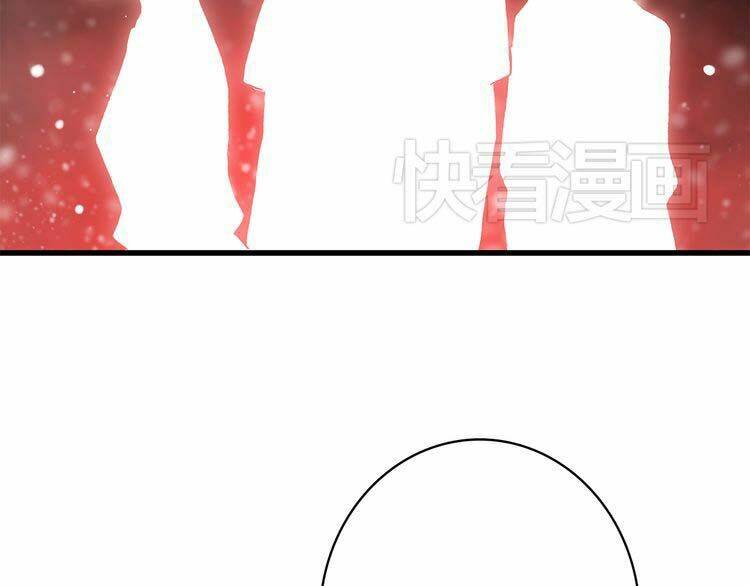 con tim rung động 3 chapter 15 77