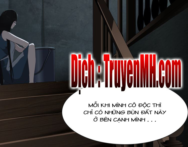 điêu khắc chapter 6 4