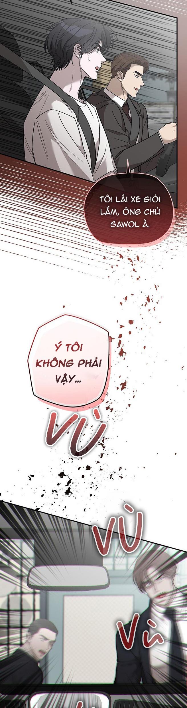 chạm vào em chapter 14 19