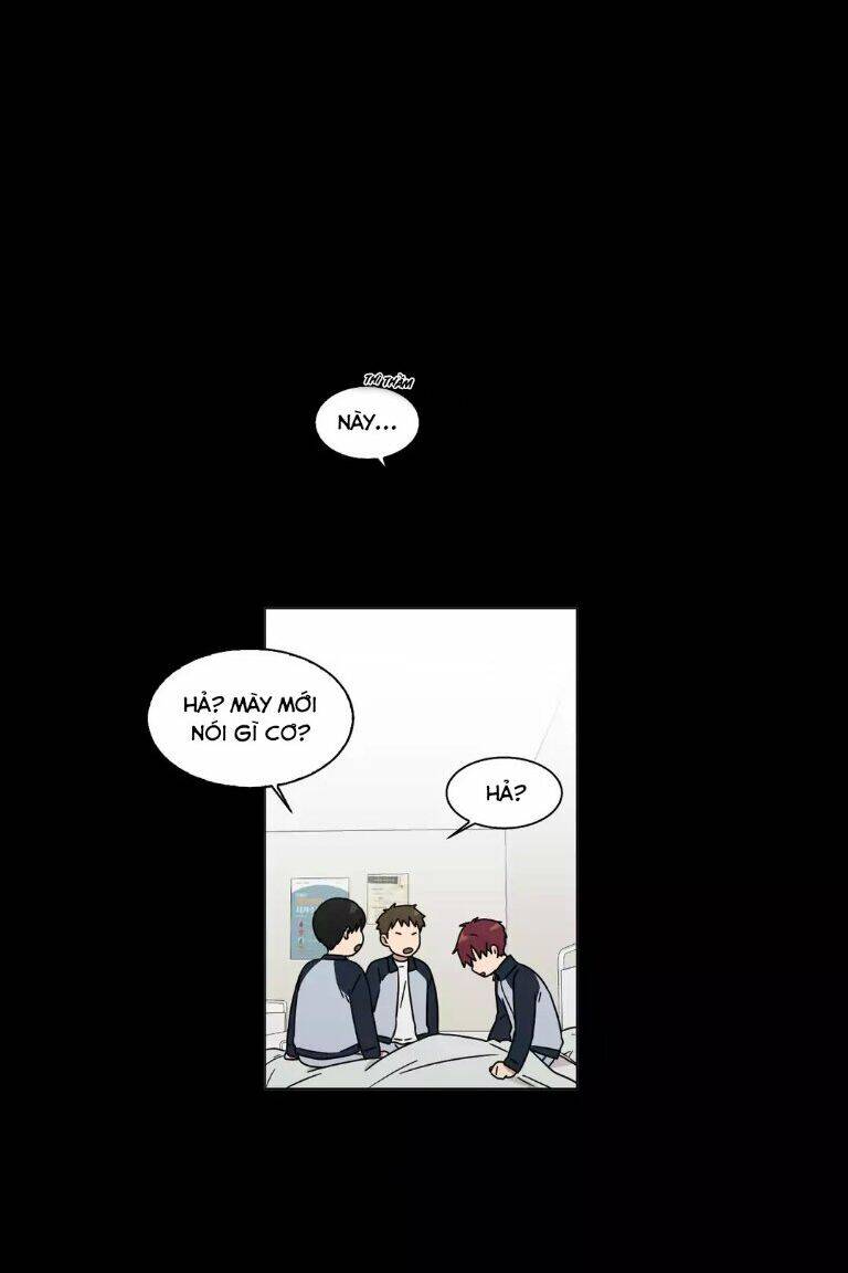 …”một sự thật khá khó chịu.” chapter 54 40