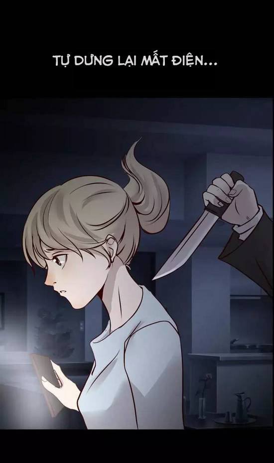 tấm da người chapter 6 32