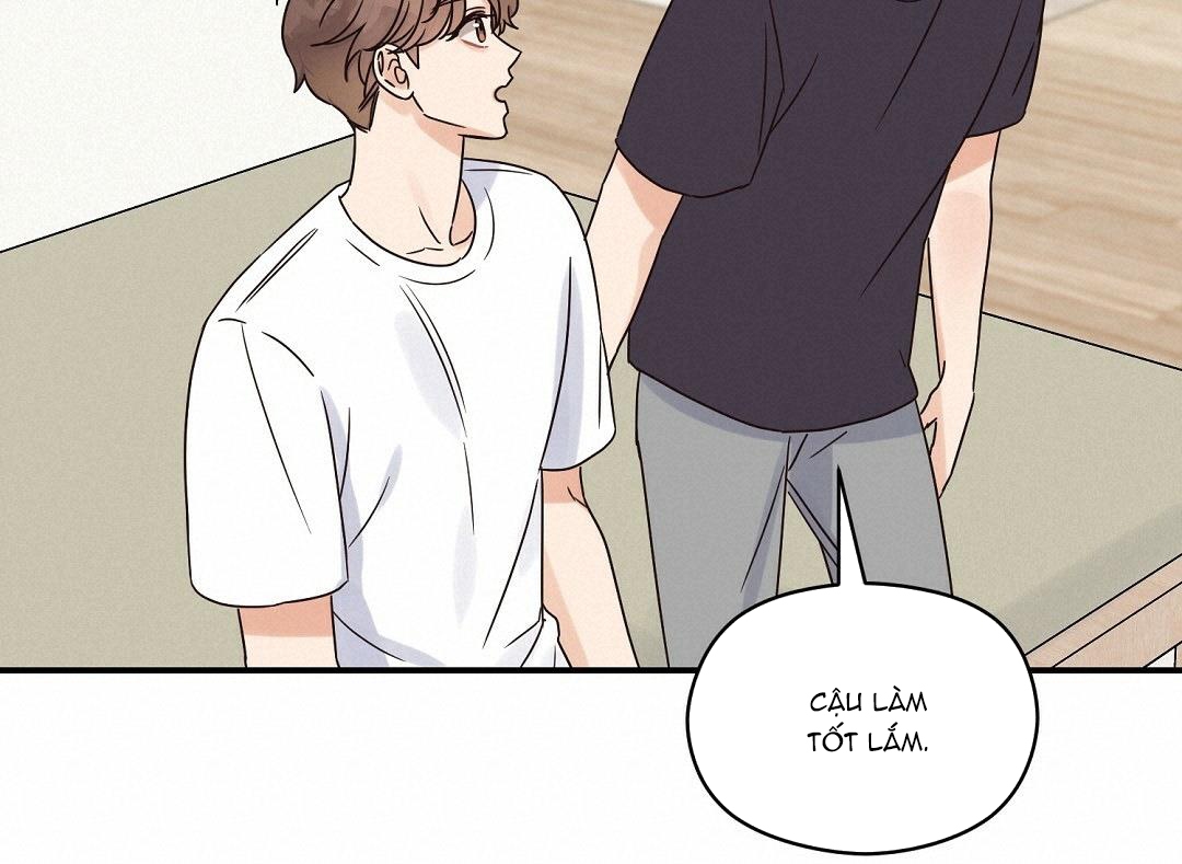 phức cảm tự ti của omega chapter 26 97