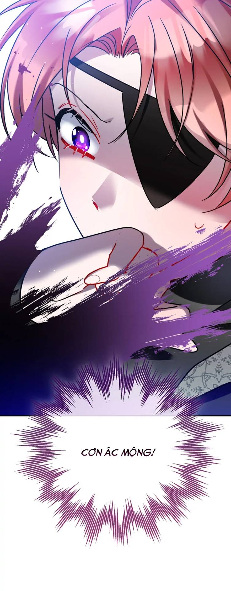 hoàng tử chuyển sinh trở thành người mạnh nhất thế giới nhờ vào sự hiểu biết về bug chapter 90 17