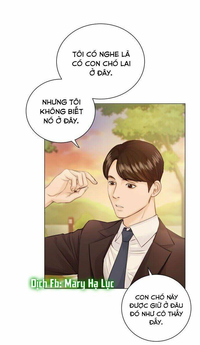 nhất định chúng ta sẽ được hạnh phúc chapter 1 90