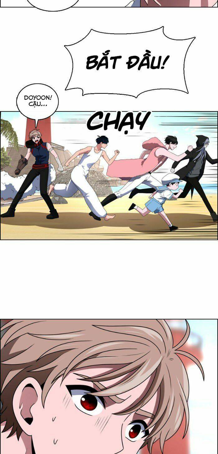 no scope chapter 40 53