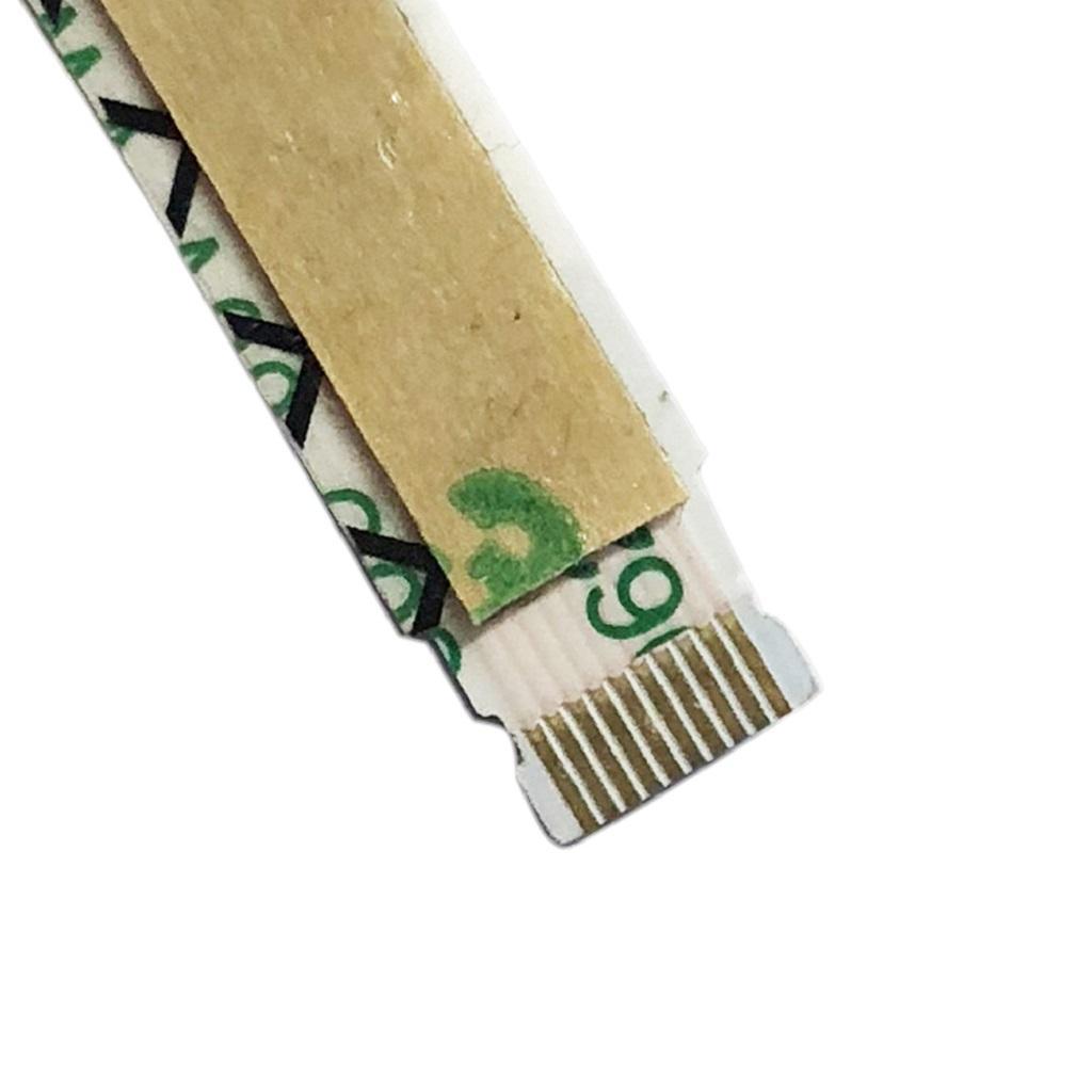 HDD Cable  Replacement Supplies Connector for  Y7000 EY515