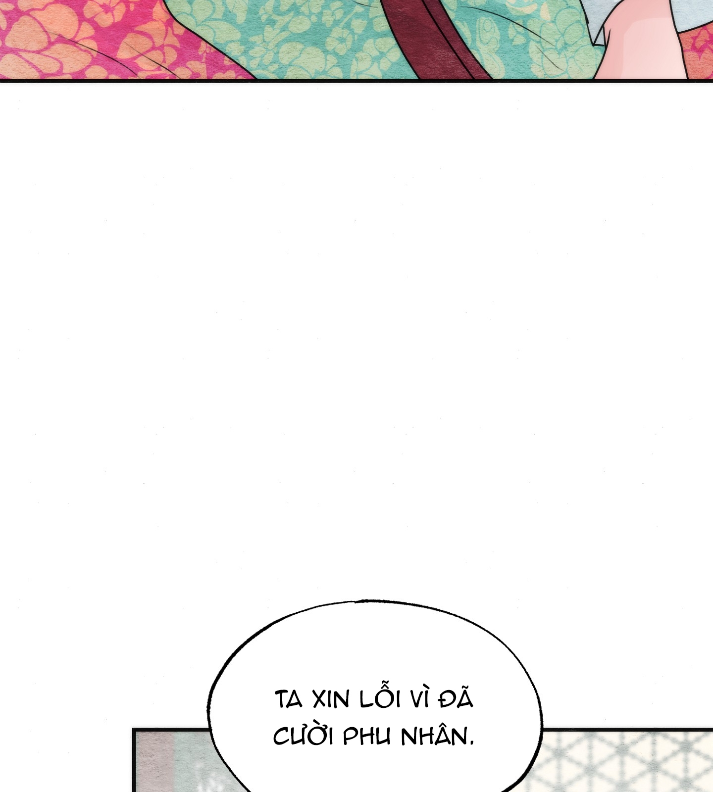 Cương Nhân chapter 90.2 51