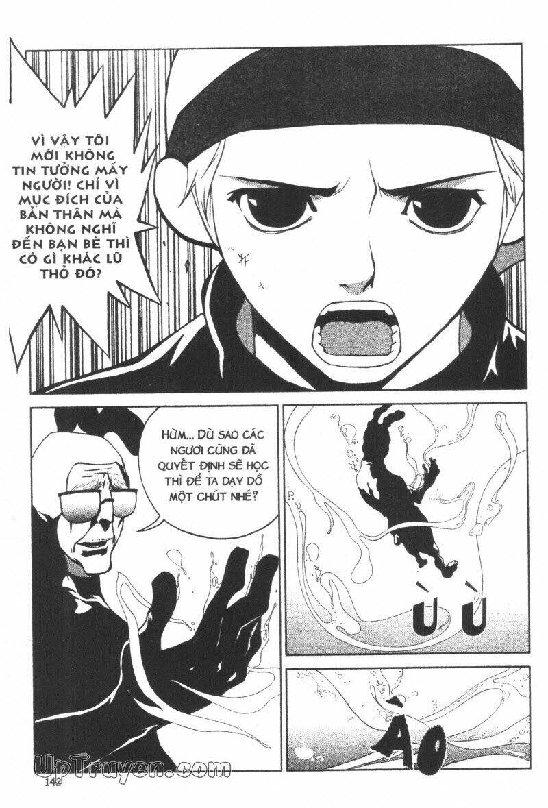 tahlequah chapter 4 145