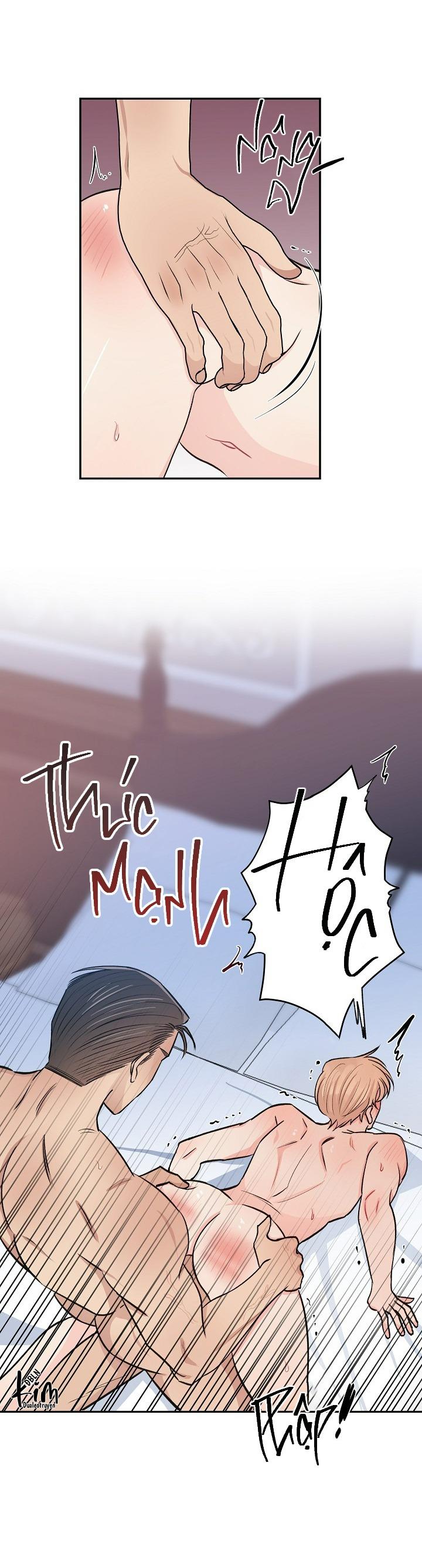 sắc đêm chapter 18 44