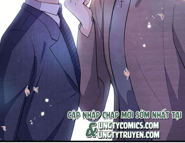 hotsearch của ảnh đế chapter 106 70