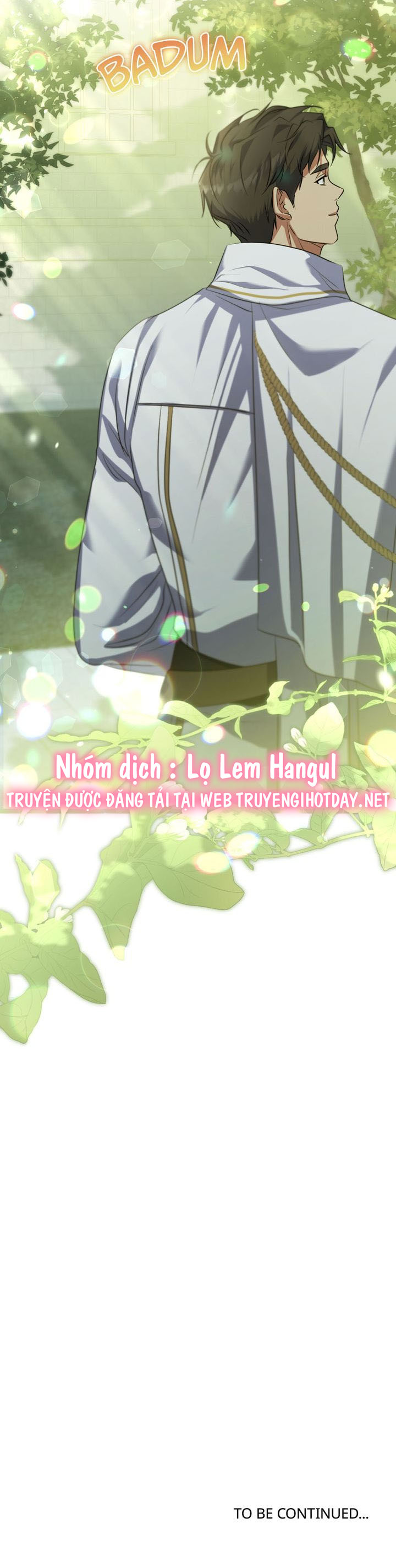 thánh nữ evelina chapter 31 38