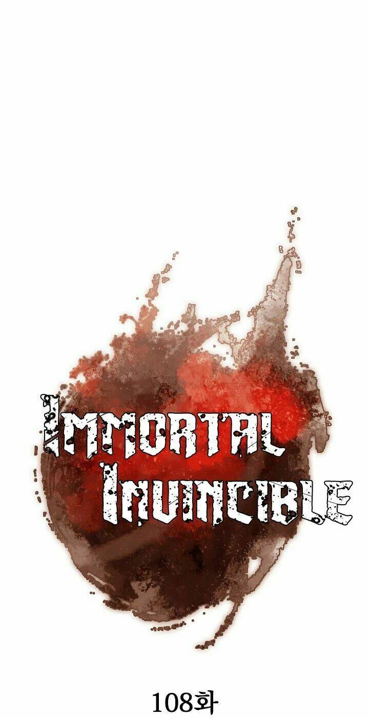 trọng sinh, bất khả chiến bại chapter 108 38