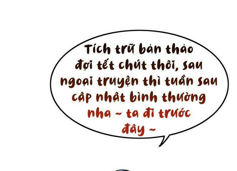 quận chúa vững vàng, thiết lập nhân vật không thể vỡ chapter 37.5 27