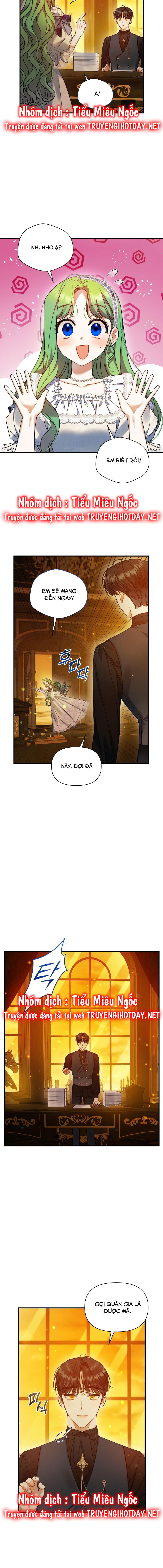 xuyên không thành em gái nam chính tiểu thuyết bl chapter 59 7