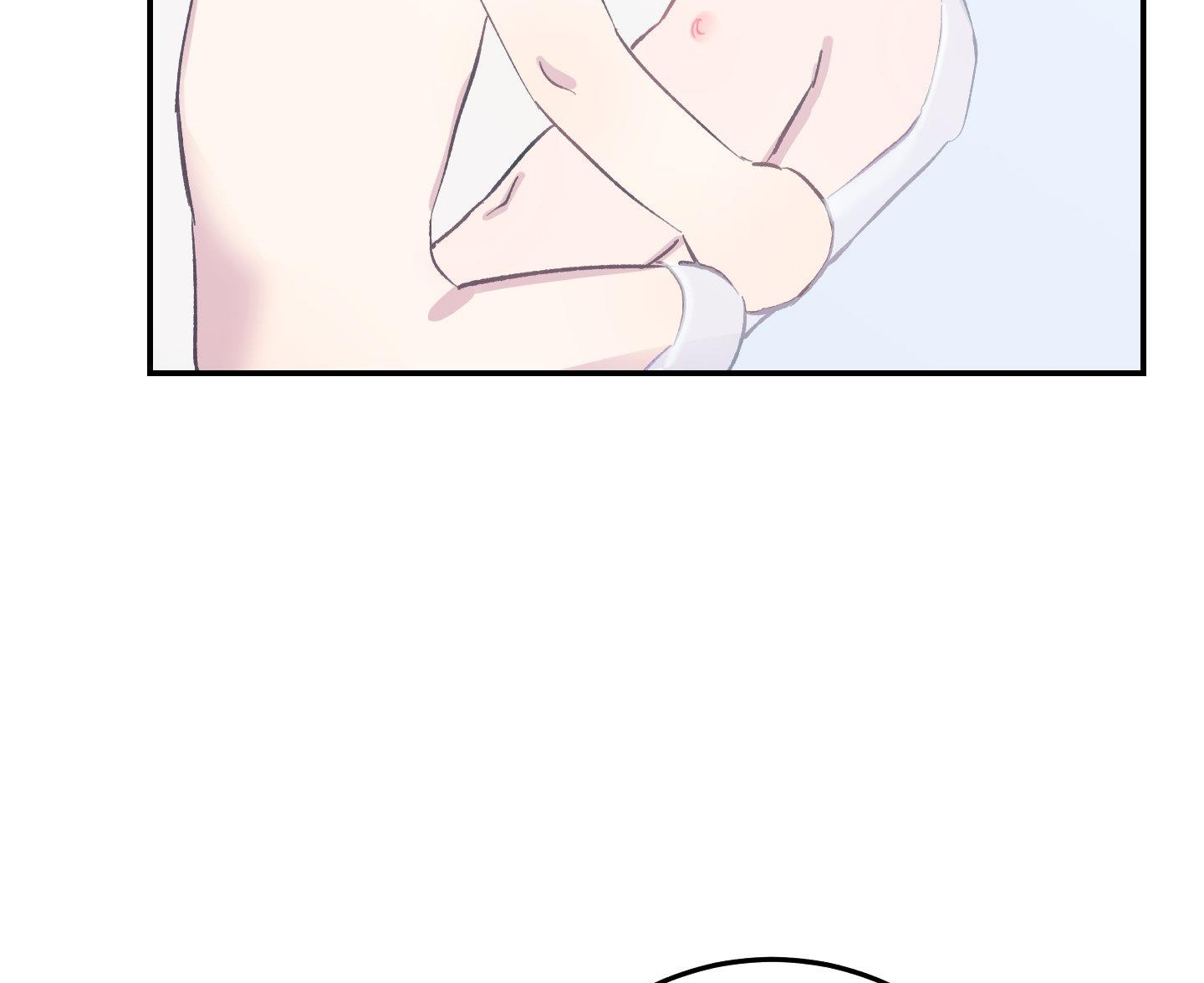 lãng mạn giả dối chapter 14 110