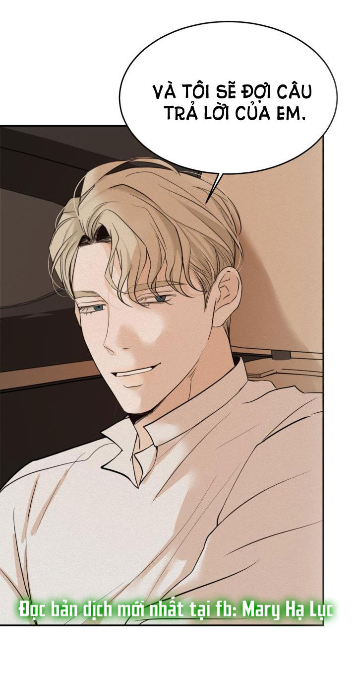 những người đàn ông đã lên giường tôi chapter 27.2 10