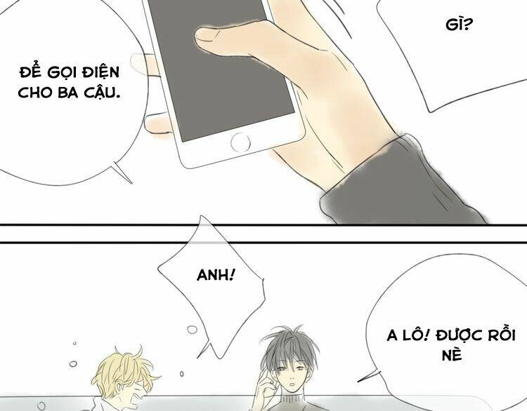 stardom chapter 8 18