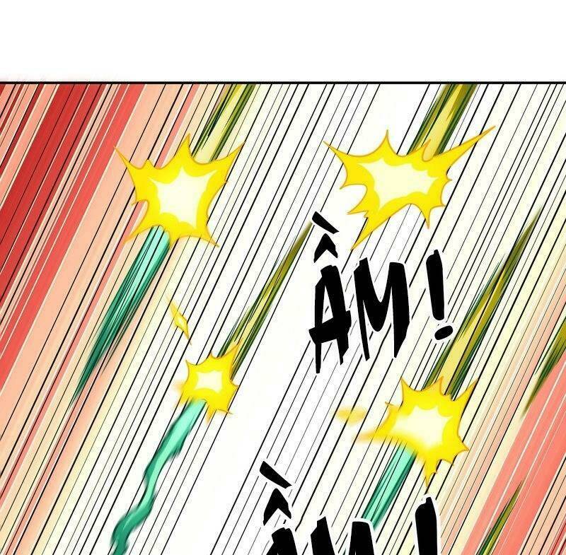 võ linh kiếm tôn chapter 91 19