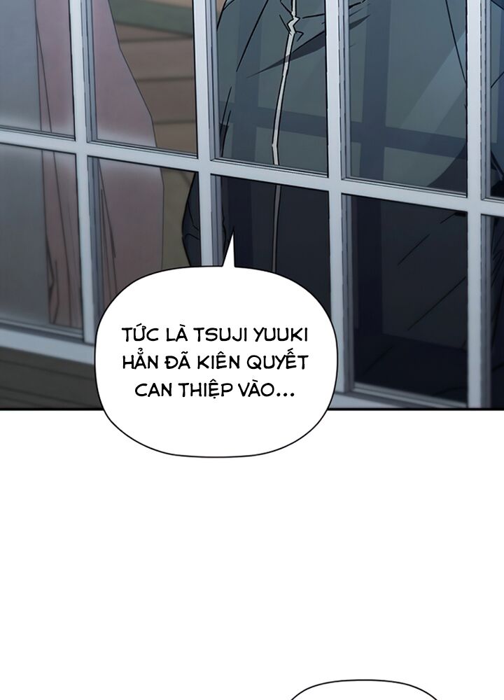 khát vọng trỗi dậy chapter 91 32