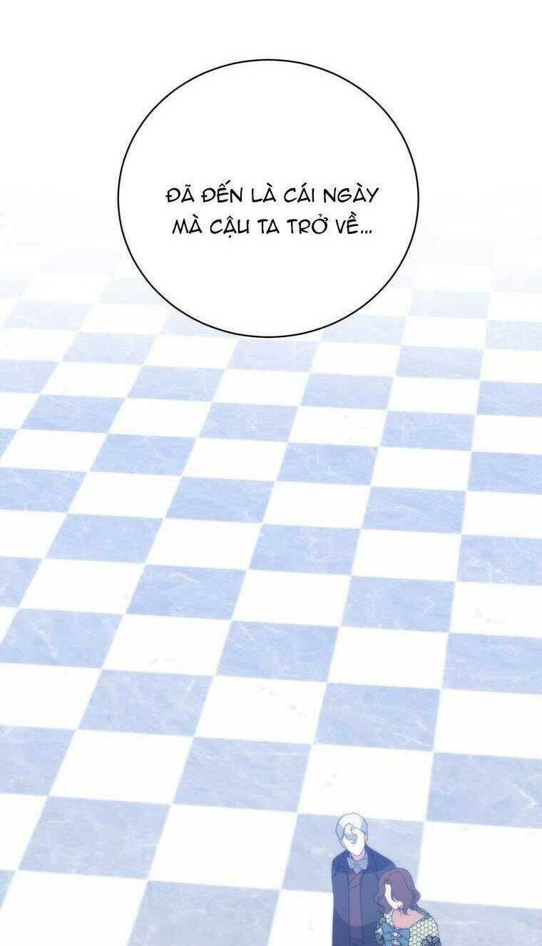 bước tới con đường hoa chapter 50 20