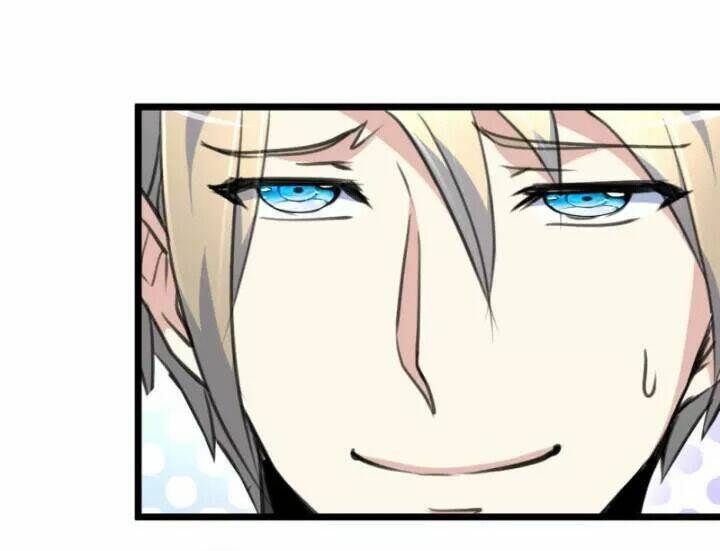 thần nhãn giám định sư chapter 12 35