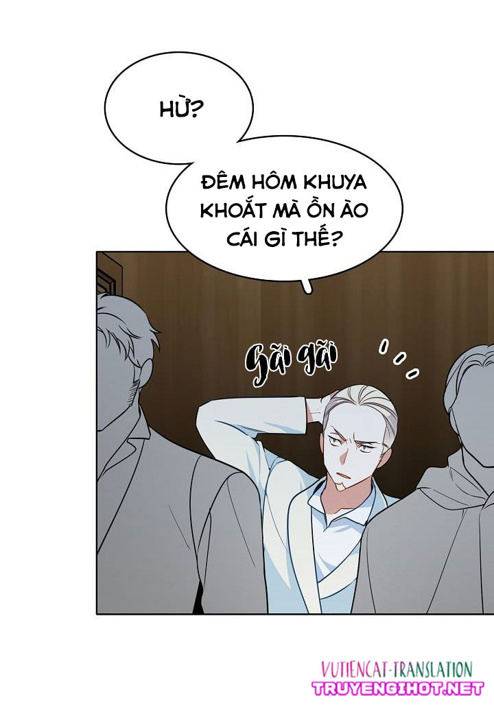 thanh tra của muiella chapter 85 62