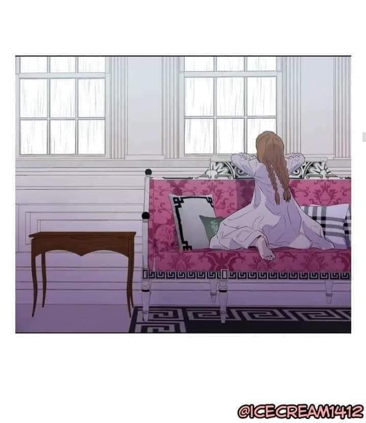 một ngày nọ tôi bỗng thành nàng công chúa chapter 58 29