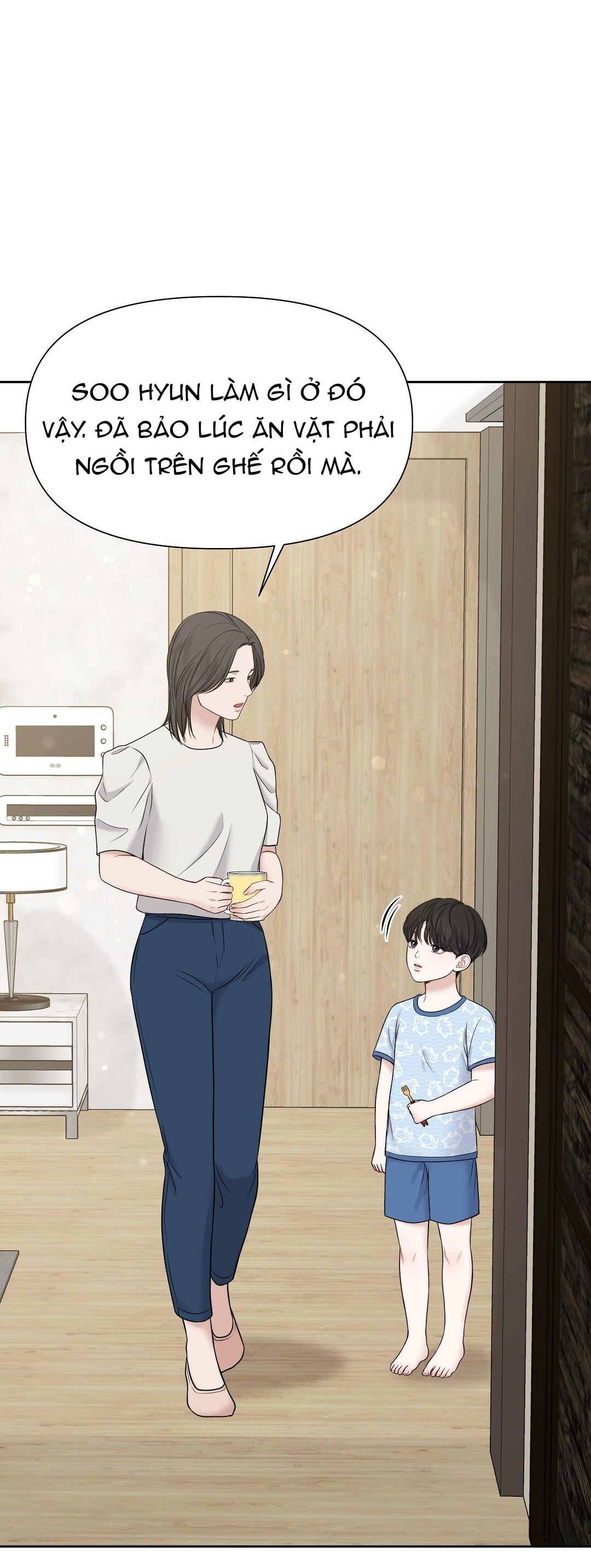 macguffin chapter 6 79