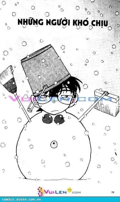 conan chapter 556 1
