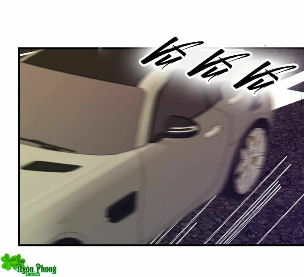 khi trò chơi ác ma bắt đầu chapter 94 26