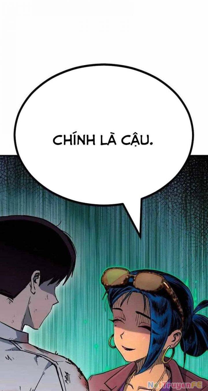 Lỗi Hệ Thống chapter 10 5