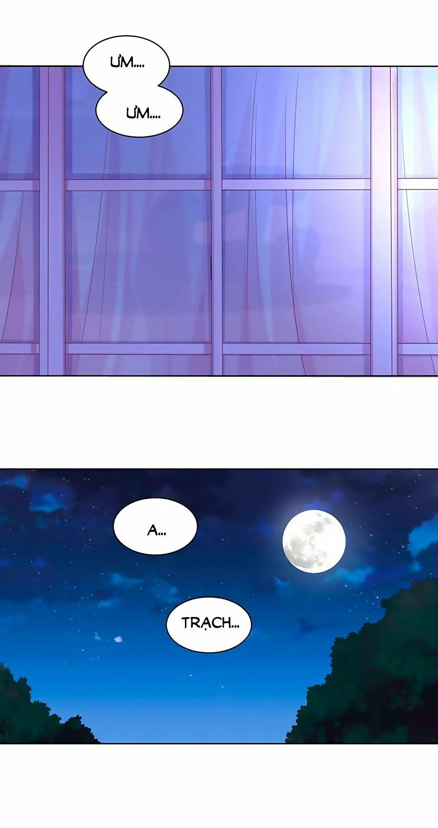 bác sĩ sở cũng muốn yêu chapter 144 17