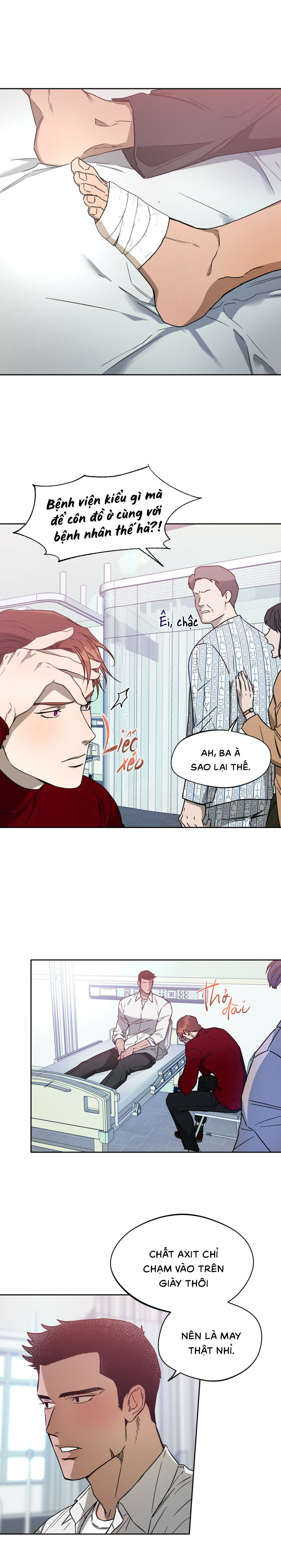 ang ang chapter 32 10