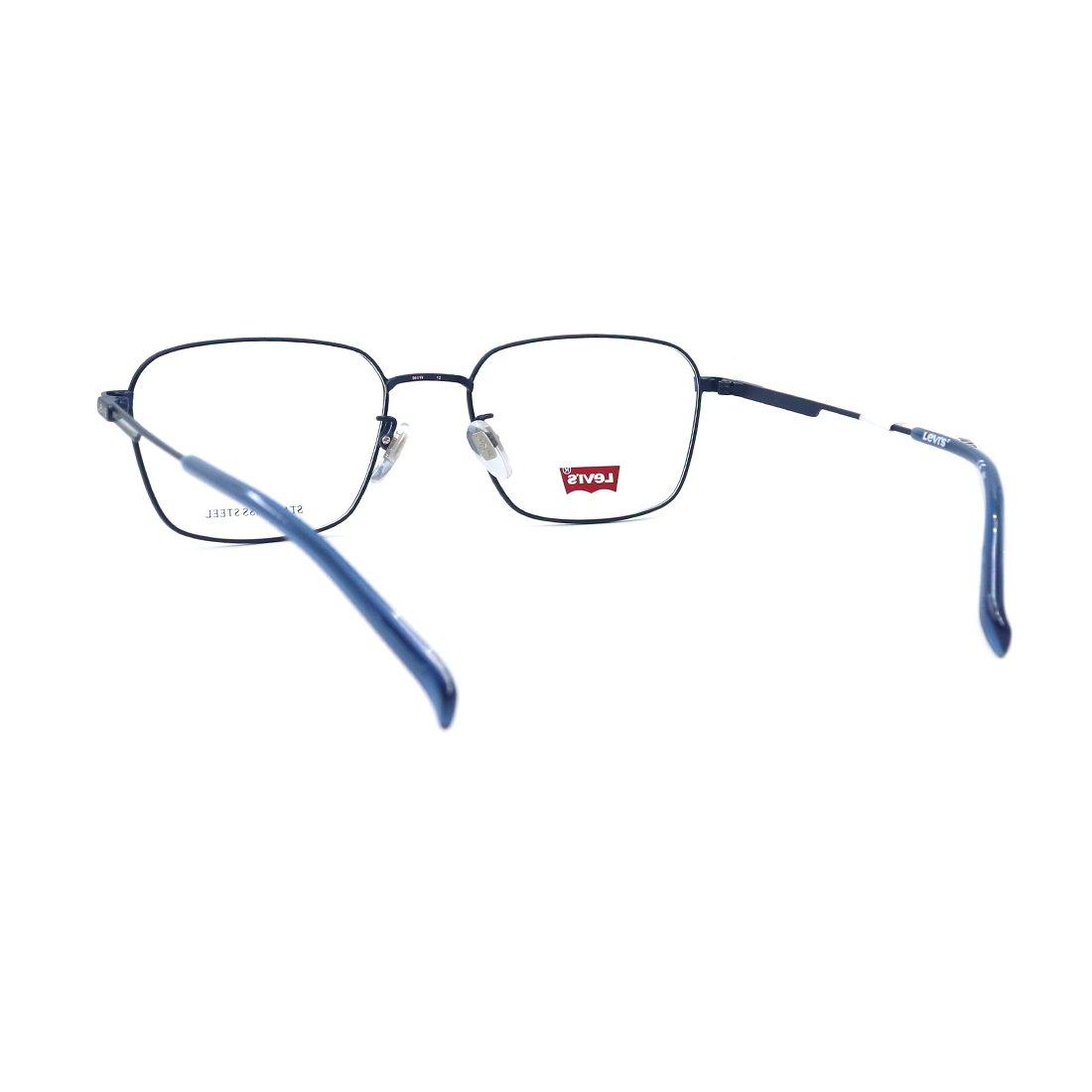 Gọng kính chính hãng Levi's LV7067F PJP