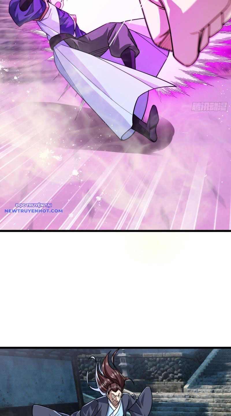 ngủ say vạn cổ: xuất thế đẩy ngang chư thiên chapter 7 86