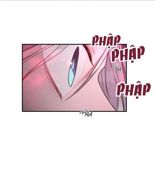 lâu đài tình dục chapter 5 50