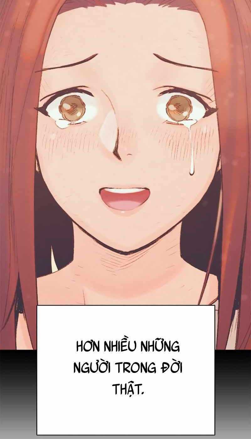 tu sĩ trị liệu của thái dương giáo chapter 3 77