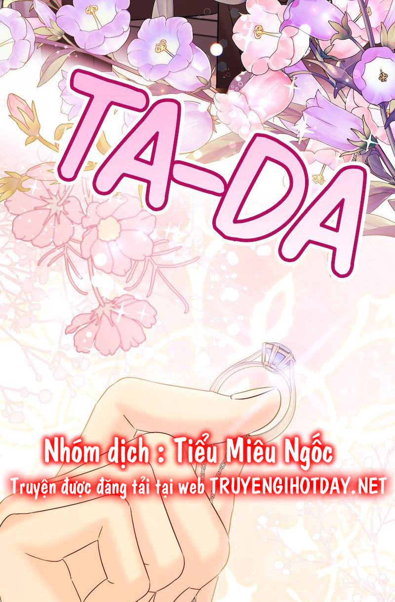 tôi sẽ cứu nam phản diện bị nữ chính ruồng bỏ chapter 106 77