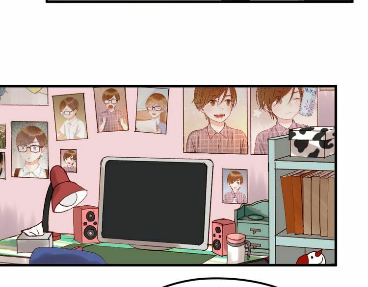 lượm được một tiểu hồ ly phần 2 chapter 88 13