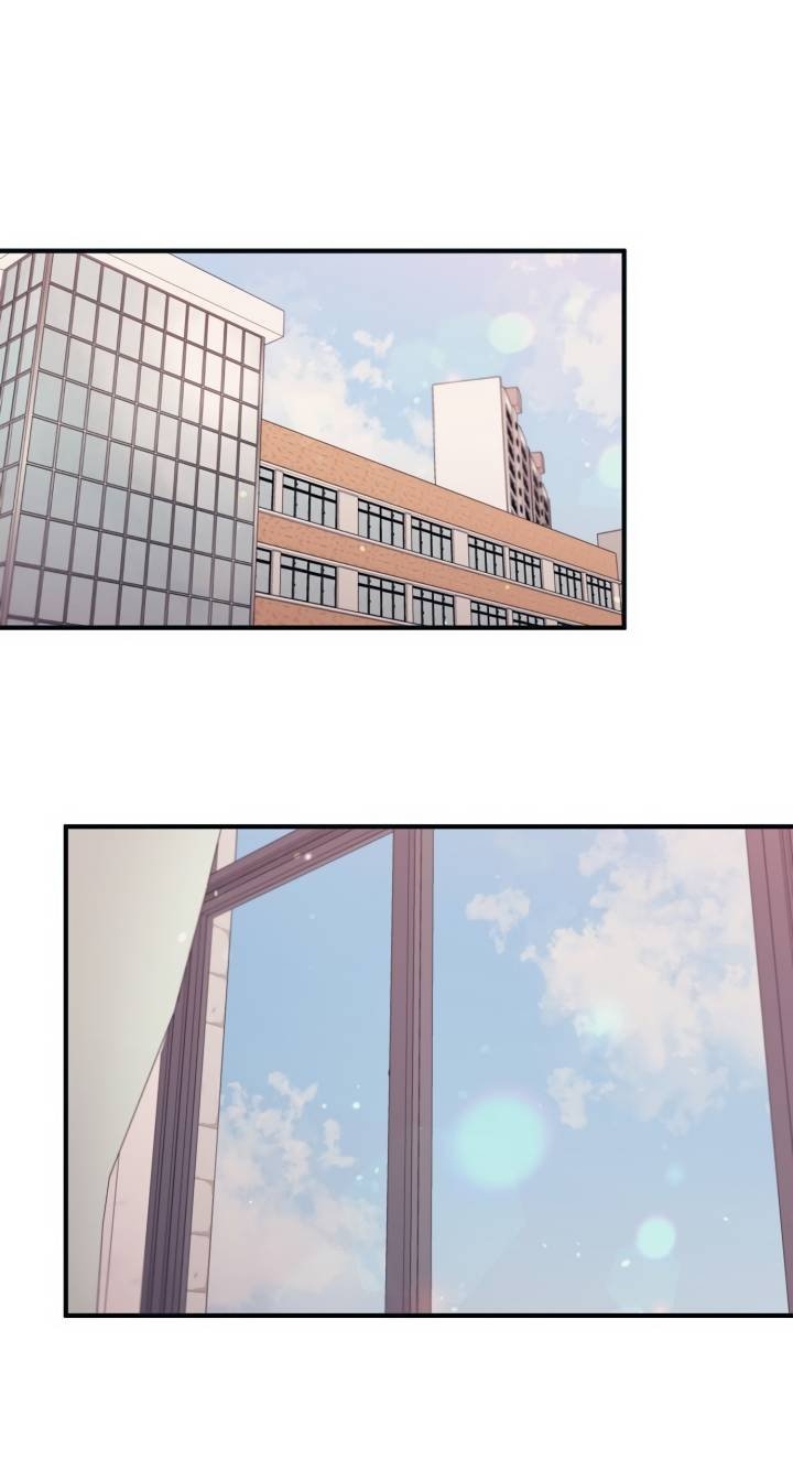 yeonwoo ngây thơ chapter 21 30