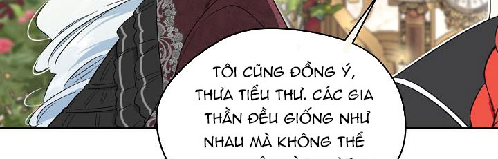 tôi là mẹ kế của nam chính chapter 66.1 230