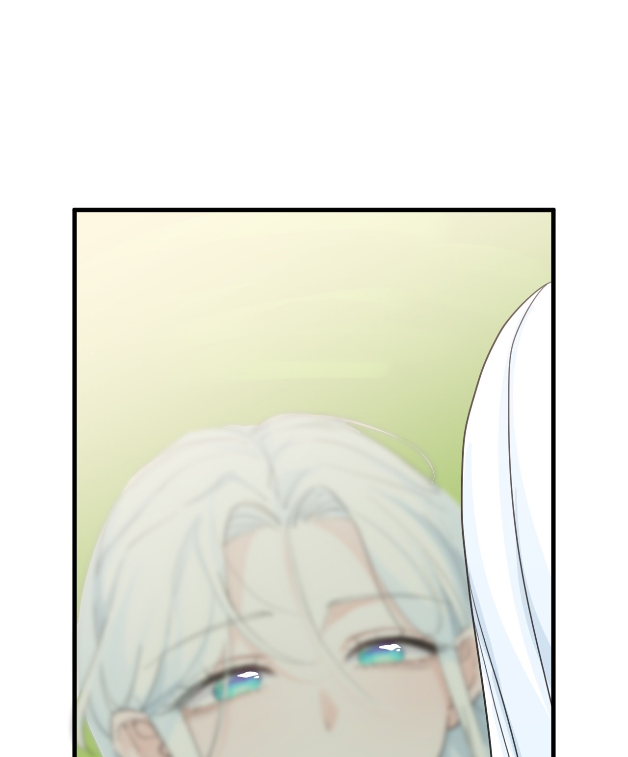 bông hoa độc của nhà công tước chapter 7.2 3