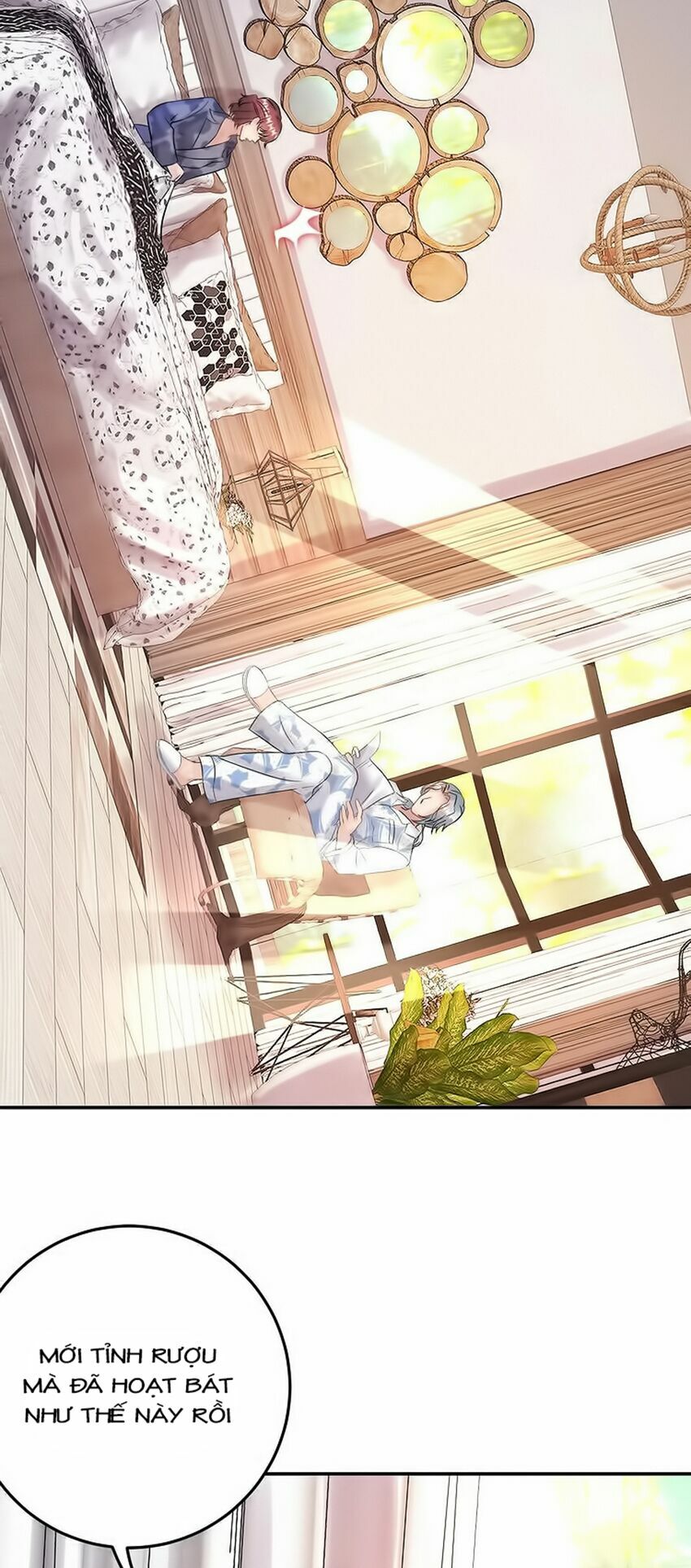 trọng sinh chi ức vạn ảnh hậu yếu thượng vị chapter 160 14