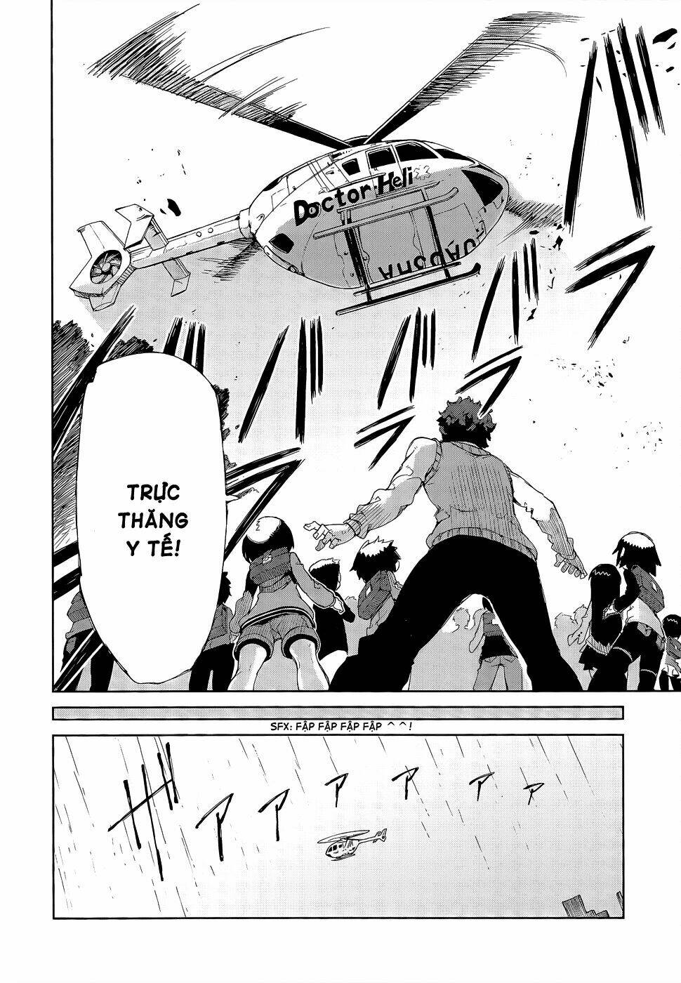 black bullet chapter 8 17