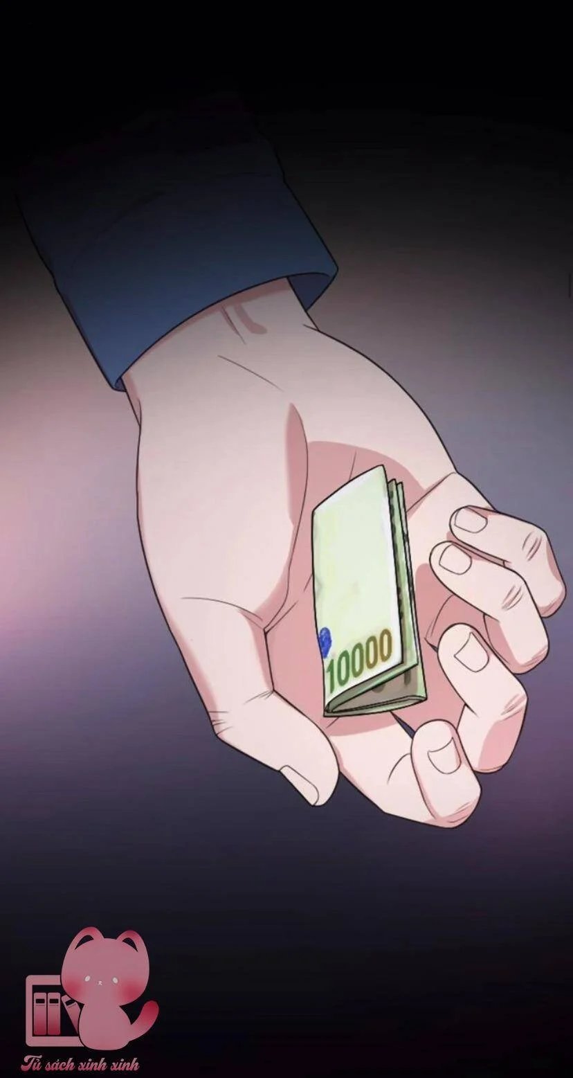 cô đi mà lấy chồng tôi chapter 47 66