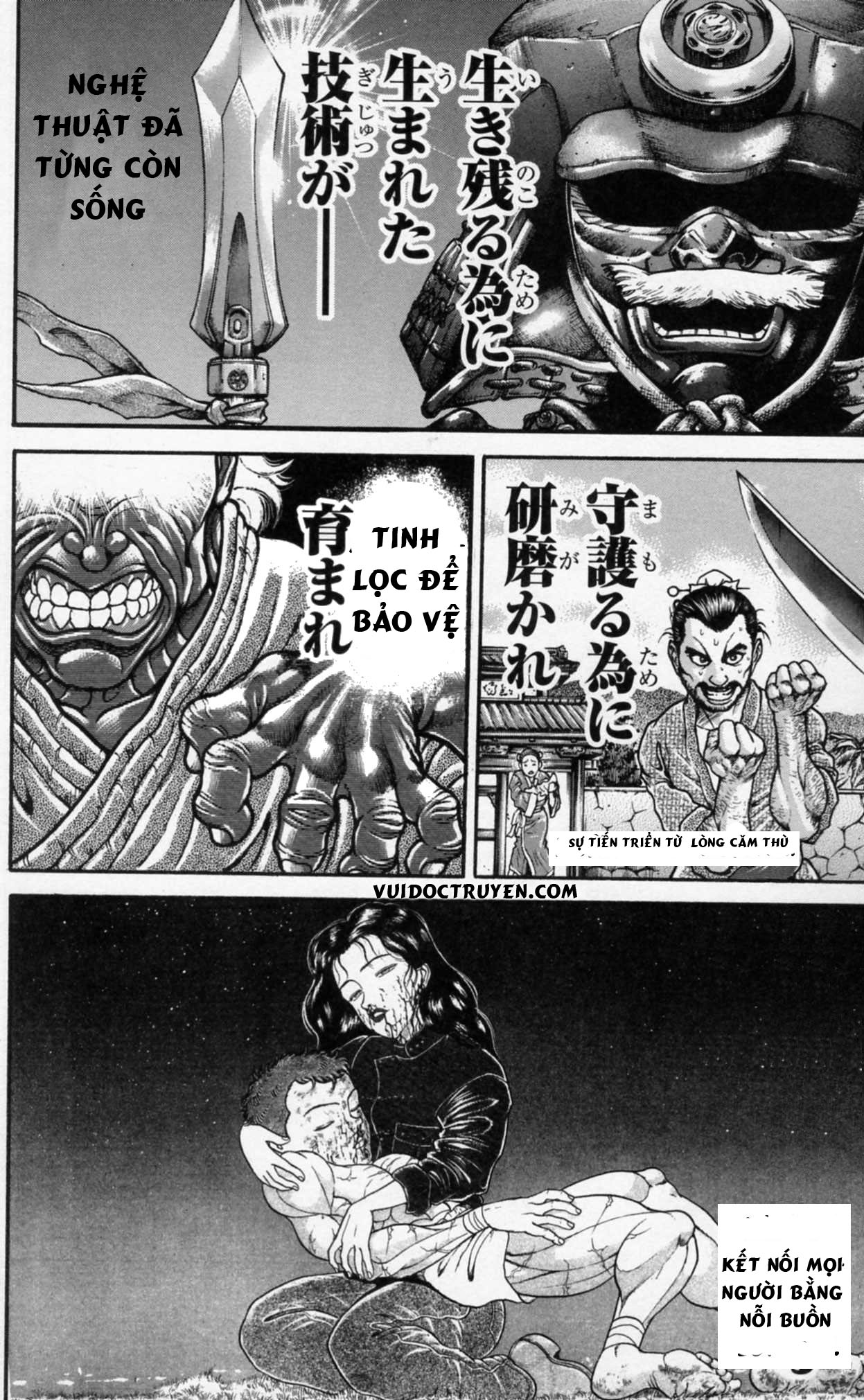 baki – son of ogre chapter 177 12