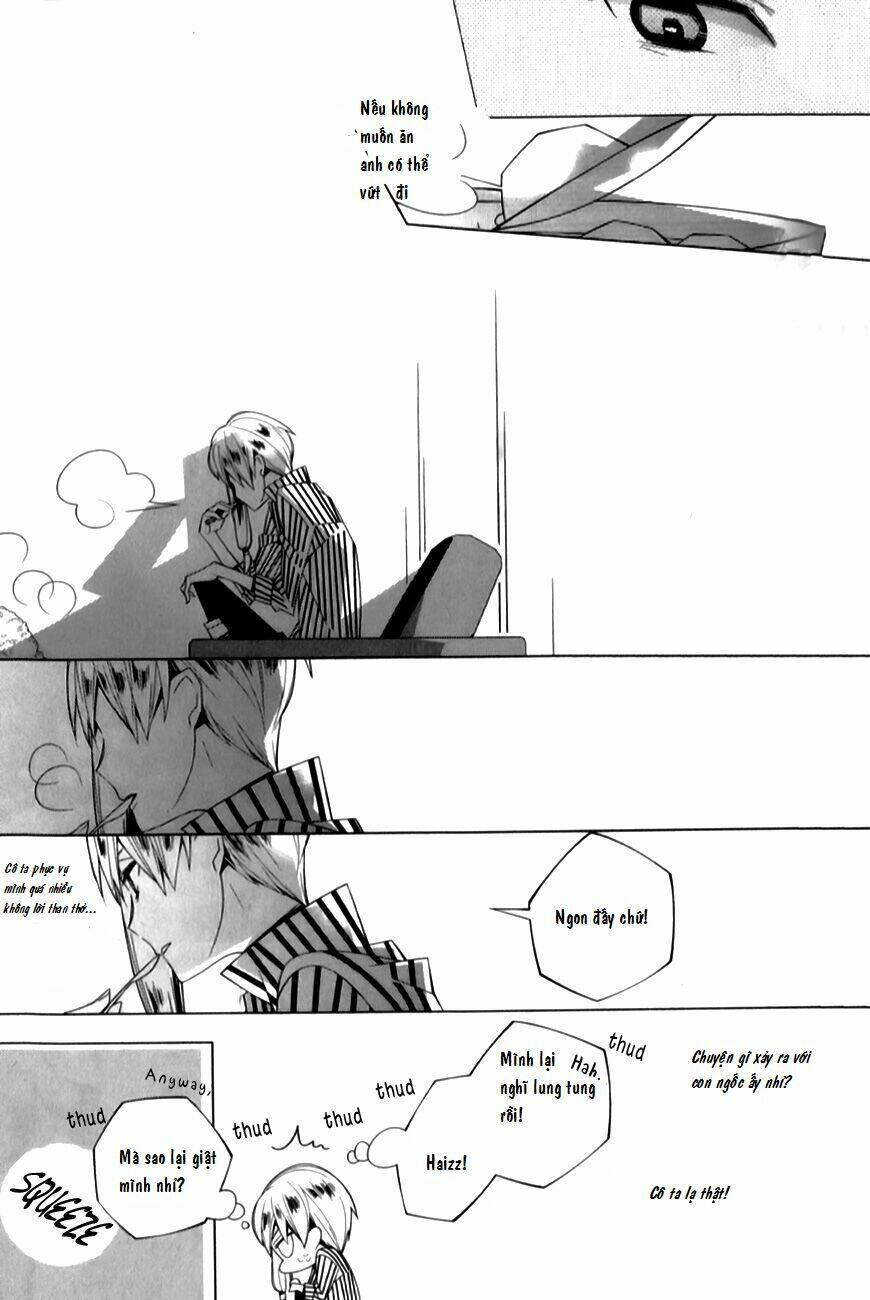 snow white and alice chapter 5 25