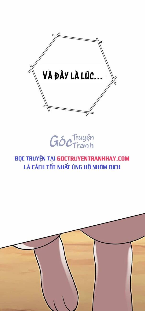 Tái Thiết Hầm Ngục Chapter 126 - Trang 83